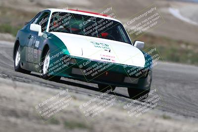 media/Apr-05-2025-Nasa (Sat) [[13e0bdd9c7]]/Race Group A/Race/